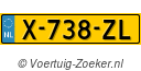 X738ZL