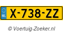 X738ZZ