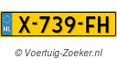 X739FH