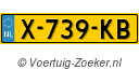X739KB