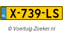 X739LS