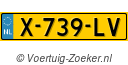 X739LV