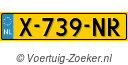 X739NR