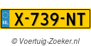 X739NT