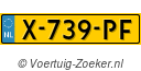X739PF