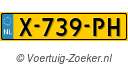 X739PH
