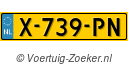 X739PN