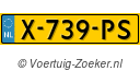 X739PS