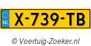 X739TB