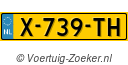 X739TH