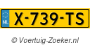 X739TS