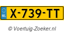 X739TT