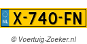 X740FN