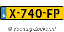 X740FP