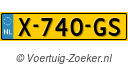 X740GS