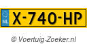 X740HP