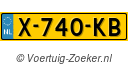 X740KB