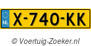 X740KK