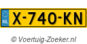 X740KN