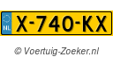 X740KX
