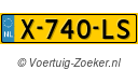 X740LS