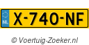 X740NF