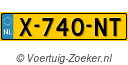 X740NT