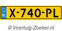X-740-PL