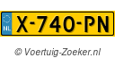 X740PN