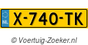 X740TK