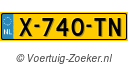 X740TN