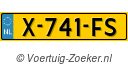 X741FS