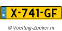 X741GF