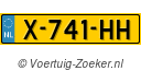 X741HH
