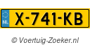 X741KB