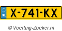 X741KX