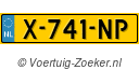 X741NP