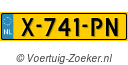 X741PN