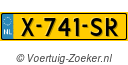 X741SR