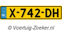 X742DH