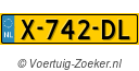 X742DL
