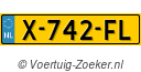 X742FL