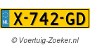 X742GD