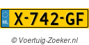 X742GF