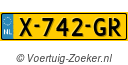 X742GR
