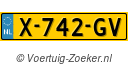 X742GV