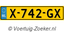 X742GX