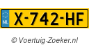 X742HF