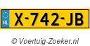 X742JB