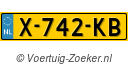 X742KB